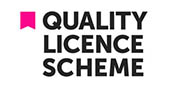 QLS Logo