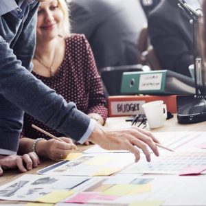 diploma-in-office-administration-online