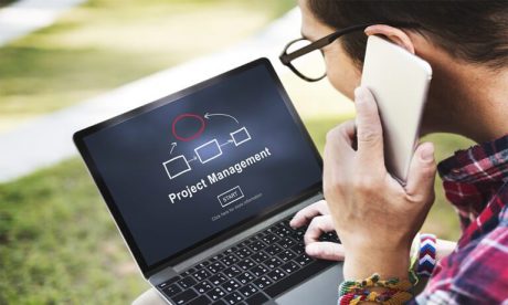 Project Management Beginner