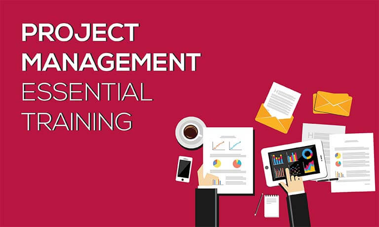 Project Management - Beginner- 1Training
