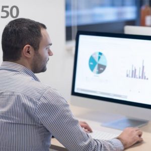 Sage 50 Beginner