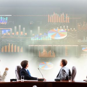 Business Analyst Training