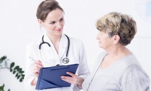 Diploma in Adult Nursing Essentials
