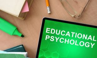 Educational Psychology Certification