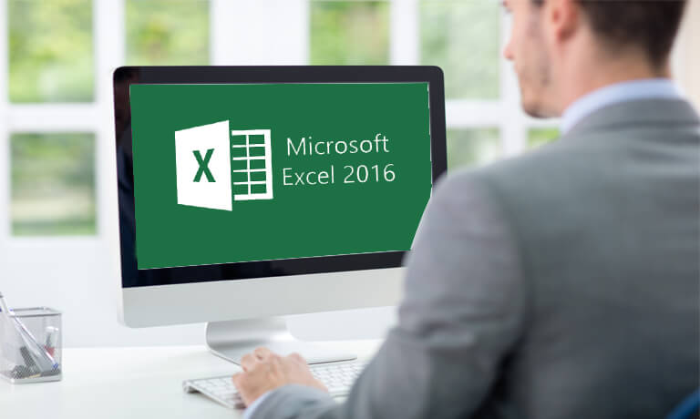 What is Microsoft Excel and What Does It Do? - TechLogical