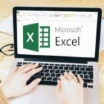 Microsoft Excel 2013 – Intermediate Level