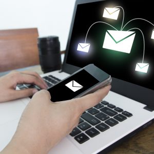 Mastering MailChimp Certification