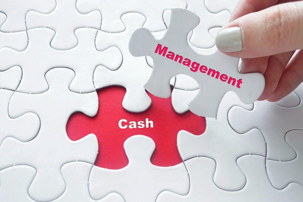 Diploma in Cash Management Level 3