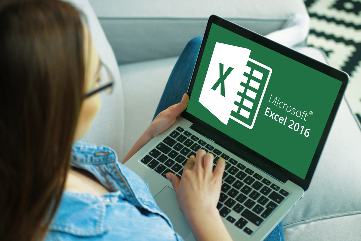  10 25 Online Microsoft Excel 