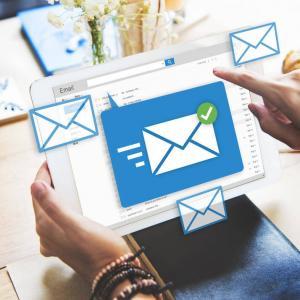 Diploma in Email Marketing - Level 4