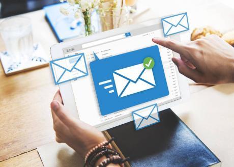 Diploma in Email Marketing - Level 4