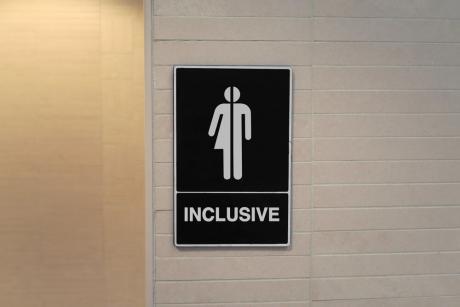 Equality and Inclusion Level 2