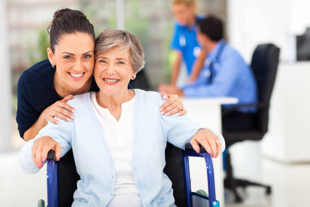 Ncfe Cache Level 3 Certificate In Health And Social Care Social And