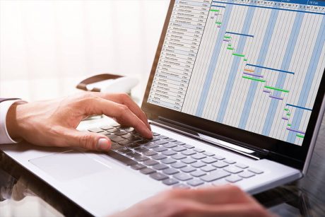 PRINCE2-Agile-Foundation Echte Fragen