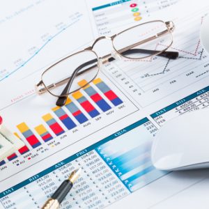 Diploma in Basic Financial Reporting and Tax Revenue Level 4