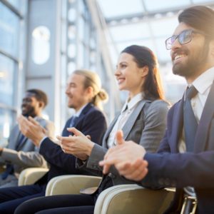 Diploma in Corporate Ethics and Law Level 3