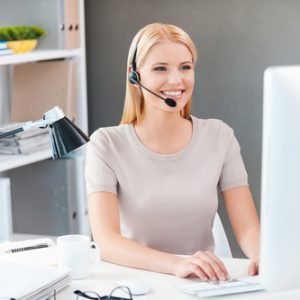 Diploma in Customer Service Practice Level 3