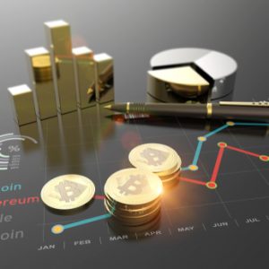 Diploma in FOREX Transactions at QLS Level 3