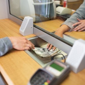 Diploma in Financial Banking Level 3