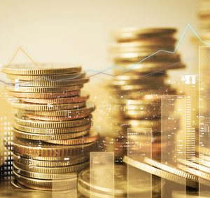 Diploma in Fundamentals of Macroeconomics Level 3