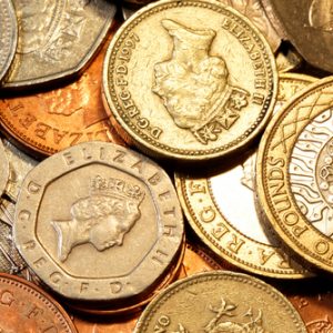 Diploma in Monetary Policy And Open Economy Level 3