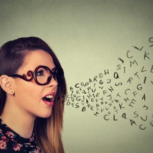 Certificate in English Speaking Skills at QLS Level 1