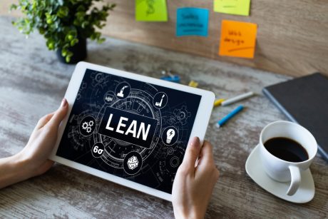 Diploma in Six Sigma - Level 4