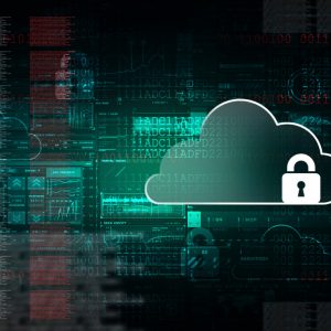 Certificate in Data Protection and Privacy Management Level 3