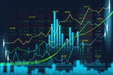 Certificate in Financial Analysis Level 4