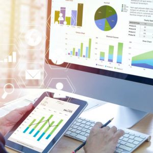 Certificate in Job Costing Level 3