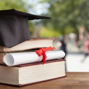 Diploma in Managing Quality in Higher Education