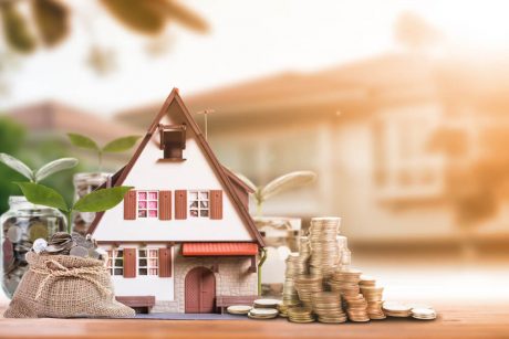 Diploma in Real Estate Investment – Level 3