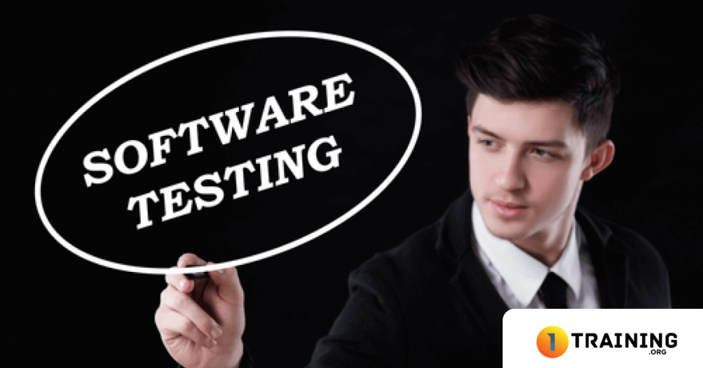 How to Become a Software Tester? Learn More Here | 1Training
