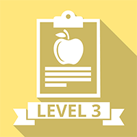 Supervising Food Safety Level 3