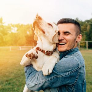 Animal Care Course Bundle