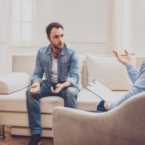 Psychology Course Bundle