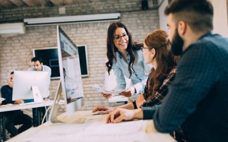 Marketing Research Professional Level Certification