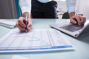 IASSC Certified Lean Six Sigma Green Belt™ Certification + Official Exam