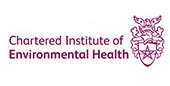 CIEH Logo