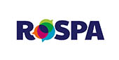 RoSPA Logo