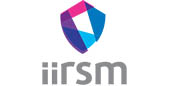 iirsm logo