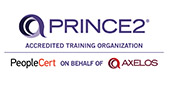 PRINCE2