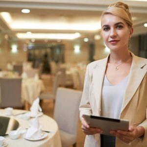 Advanced Diploma in Wedding Planning at QLS Level 3