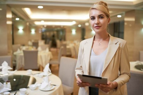 Advanced Diploma in Wedding Planning at QLS Level 3