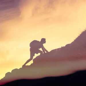 Certificate in Personal Confidence and Motivation at QLS Level 2