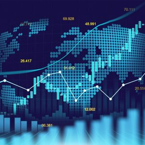 Diploma in Business Economics at QLS Level 3