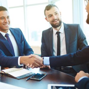 Diploma in Business Ethics and Corporate Governance at QLS Level 3