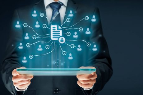 Diploma in Business Information Management at QLS Level 3