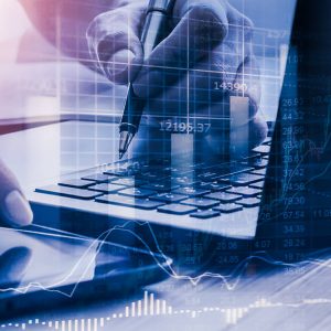 Diploma in Cost Analysis at QLS Level 3