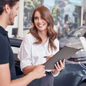 Diploma in Customer Service at QLS Level 4